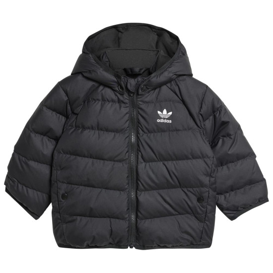 Adidas Βρεφικό μπουφάν Down Jacket